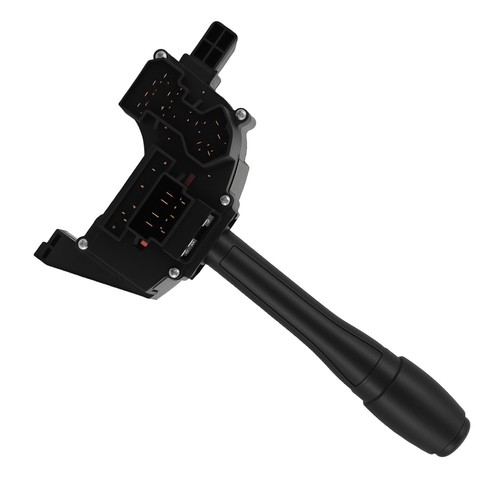 Turn Signal Switch For Ford Crown Victoria Lincoln Town Car 1997-2002 SW5551 - Foto 6 di 11