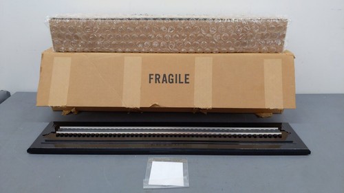 Lionel 6-24144 CCII Pennsylvania Sharknose Display Case EX/Box