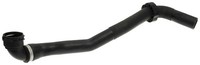 1X Gates 05-2964 KüHlerschlauch FüR VW