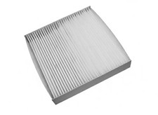 Filtre d'habitacle Honda INSIGHT