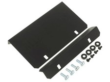 RackMount Kit for AB168