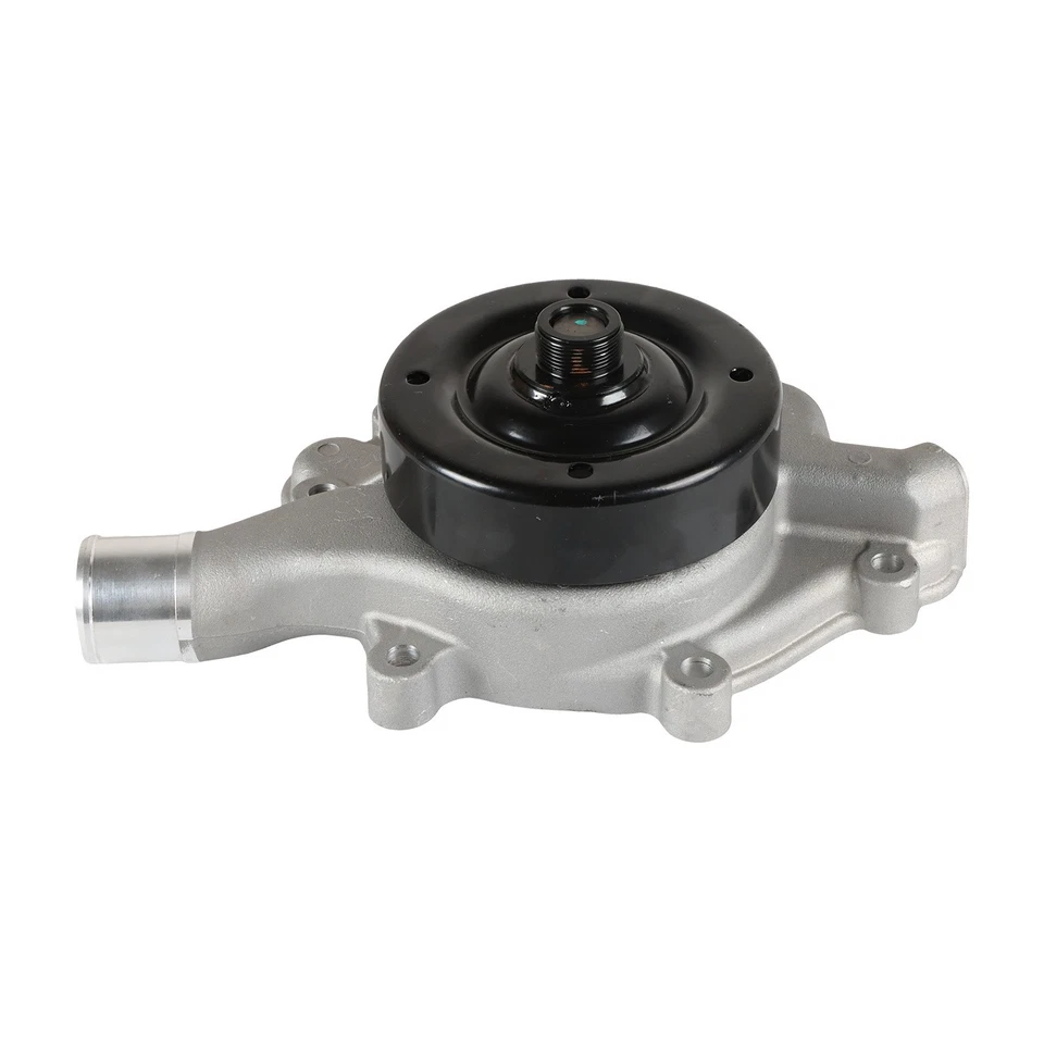 Bomba de água AW7160 para 1999-2003 Dodge Dakota Ram 1500 2500 3.9L 5.2L 5.9L OHV - Imagem 2 de 4
