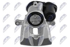 NTY Bremssattel HZT-BM-068 für BMW 5er G30 F90 Touring G31 6er Turismo G32 X3