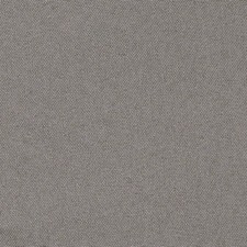 Ainsley LIGHT GREY Polyester Poplin Fabric by the Yard