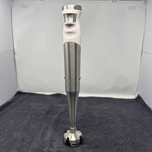 Royal Prestige Power Blender Go - ES2200 - TESTED - WORKS - Picture 12 of 13