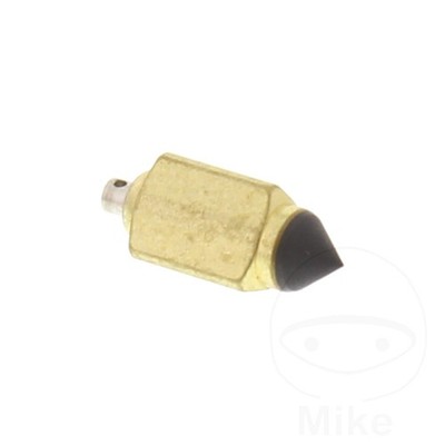 Bing Schwimmernadel 47-968-12 für BMW R 80 /7N 1977-1998