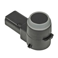 Sensor Einparkhilfe Ultraschallsensor 3-Polig Metzger FüR U.A. Peugeot 508