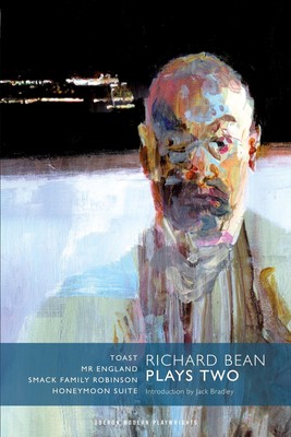 Richard Bean | Richard Bean | Plays Two | Taschenbuch | Englisch | 2007