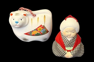 Collectible Japanese Bells (1900-Now) for sale | eBay