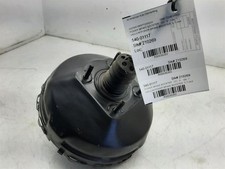 1995-1996 Chevrolet 1500 Power Brake Booster Vacuum Oem Unit Id 18029985