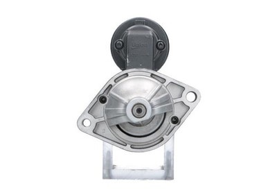 BV PSH Starter 500.537.092.505 für ALFA ROMEO CITROËN  passend für FIAT OPEL