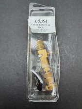JB INDUSTRIES A3252N-T VALVE REMOVAL TOOL OPEN BOX