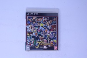 J Stars Victory Vs Ps3 | eBay