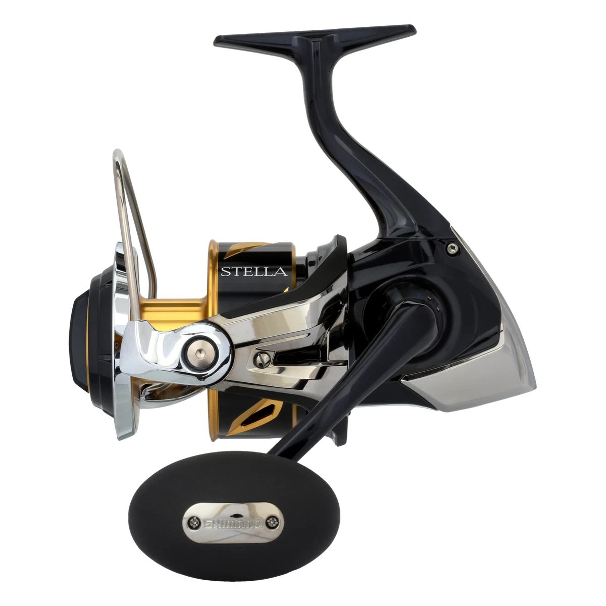 Preços baixos em Shimano Stella 10000 | eBay