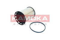 Kraftstofffilter Kamoka F320201 Filtereinsatz FüR VW Touareg CR7 RC8 TDI 4Motion