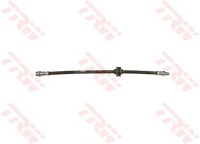 Trw Bremsschlauch PHB224 Passend FüR Fiat Lancia