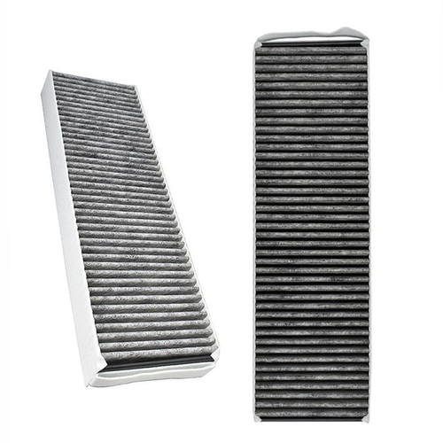 2 Pack Activated Carbon Filters Compatible with For Bora Basic and Pure Systems - Bild 12 von 26