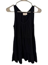 Universal Threads black little dress size M