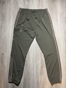 Adidas Calabasas Pants | eBay