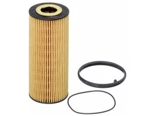 Oil Filter For 2009-2017 Audi Q5 2012 2010 2011 2013 2014 2015 2016 KF427RB