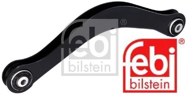 Febi Bilstein 180525 Lenker FüR RadaufhäNgung Querlenker Lenker FüR Audi-image