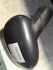 Retroviseur droit (ou coque) Kia RIO