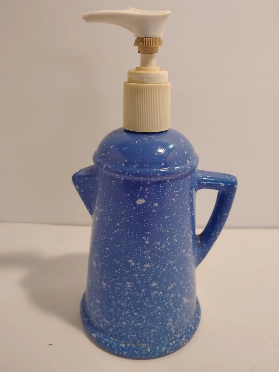 25+ Avon Soap Dishes and Dispensers for sale | Updated Oct 2026