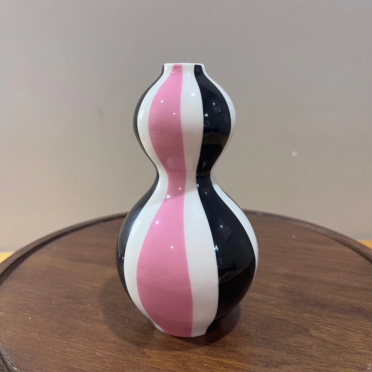 Pink Bud Vase Vases for sale | eBay