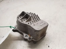 Toyota Prius, Coolant Engine Water Pump, 10-19, 1.8L,4CYL, 2ZRFXE, 161A0-39015