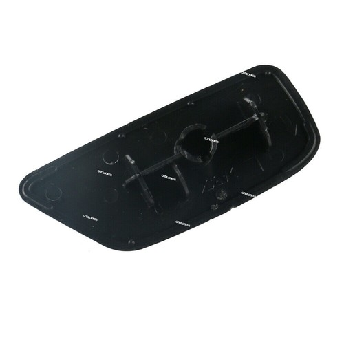 Headlight Washer Nozzle Jet Cover Cap Front Left Fit For Subaru Forester 09-12 - Bild 6 von 6