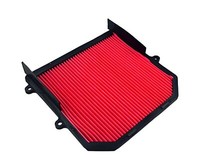 Luftfilter Hiflo FüR Honda Xl 1000 V Varadero Bj. 2003-2013