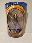 Toy Biz The Lord of the Rings Return of the King Eowyn w/ Sword-Still Sealed