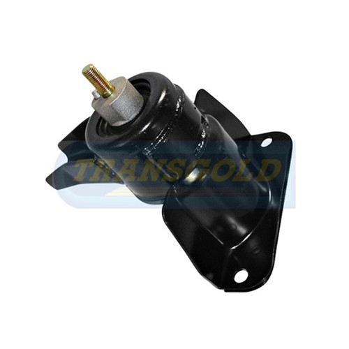 Transgold Engine Mount TEM2010 for Suzuki Swift Rs415 2004-on 1.5L Rh Auto / Man - Picture 2 of 2