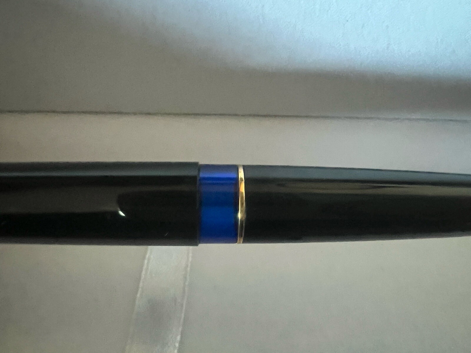Picture 9 of 13