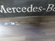 Ford Mondeo 96-00 Speed Control Cable Assy Part No 1029604