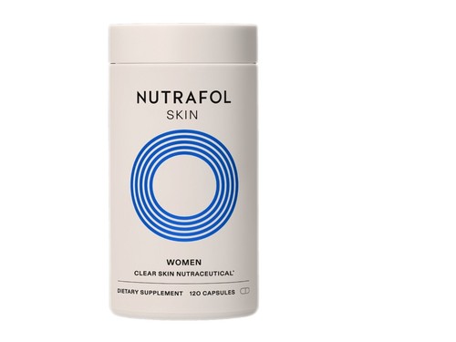 active white glutathione capsule ACTIVE WHITE SKIN WHITENING CAPSULES SKIN FAIRNESS, Brightness 60 Capsules