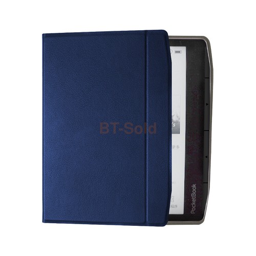 For PocketBook Era 700 PU Leather Protective Case Cover Magnetic Case - Picture 7 of 7