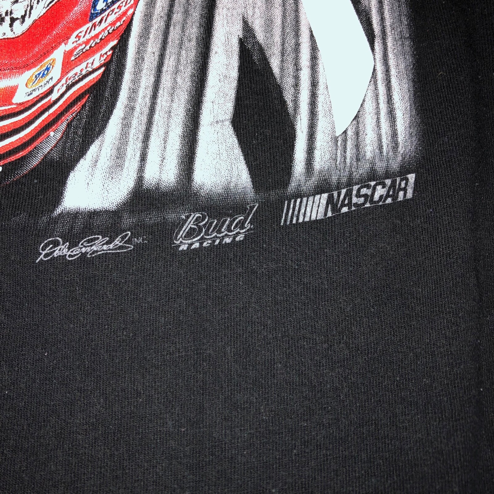 Picture 6 of 11