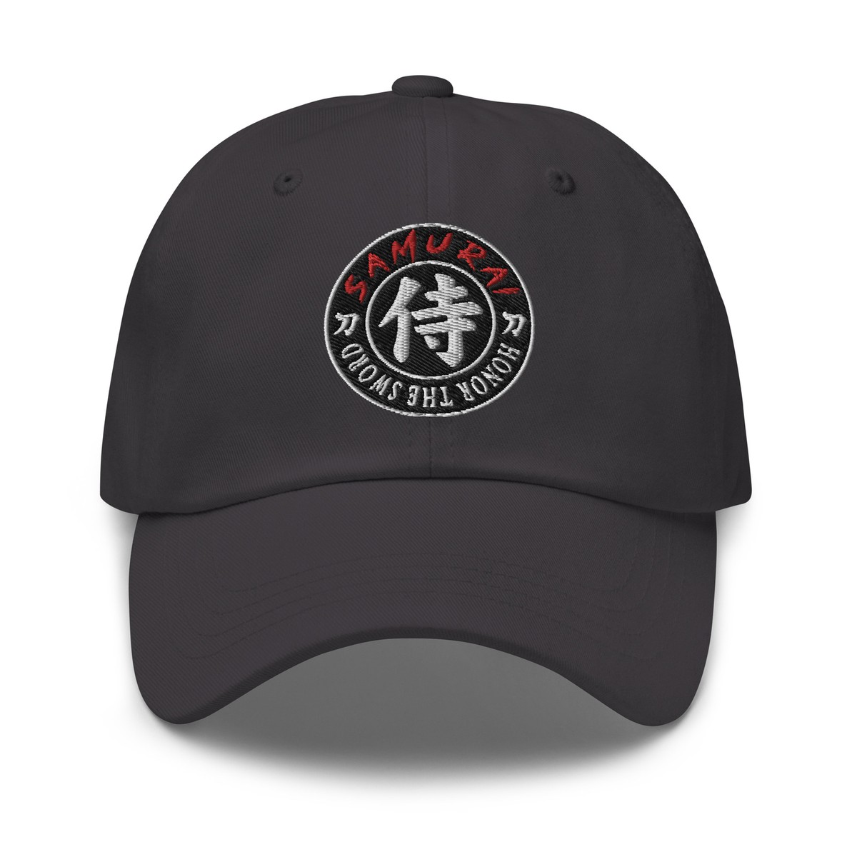 h.NAOTO 軍帽 Judgement hat h.NAOTO 軍帽 Judgement hat