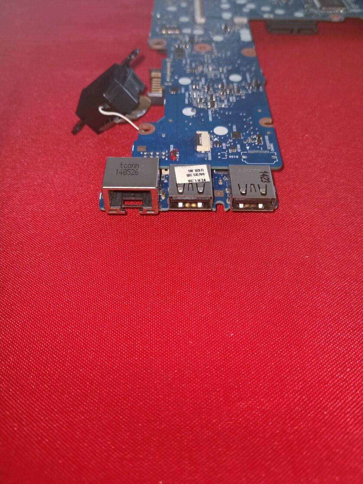 Bild 6 von 6