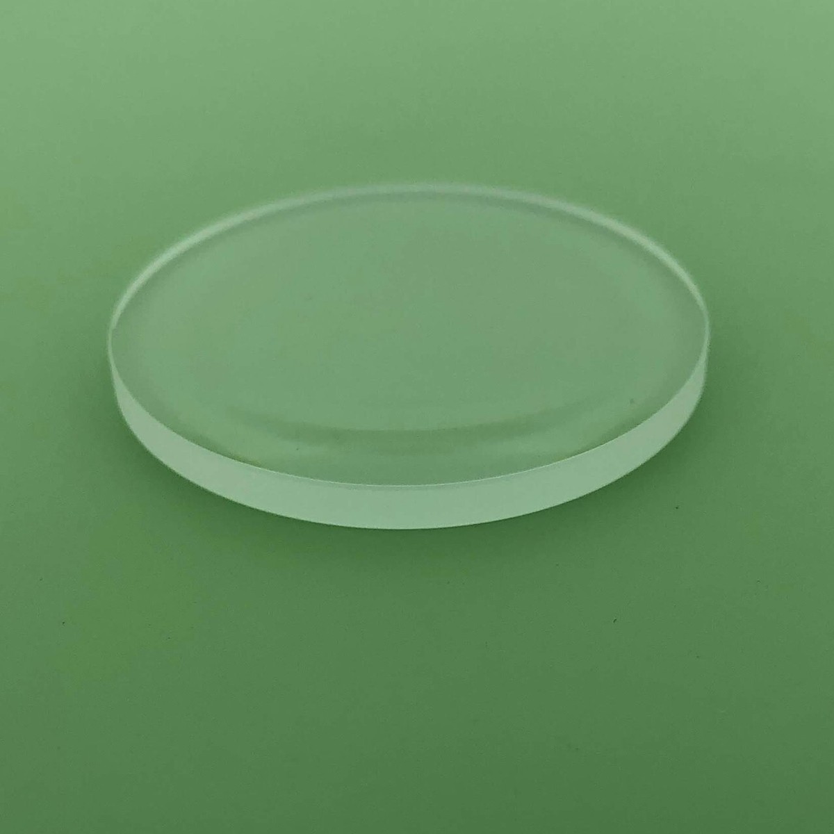 Crystal fits Seiko 315W26HK01 5Y23-6150, 7T34-6A00, 7T34-6A09