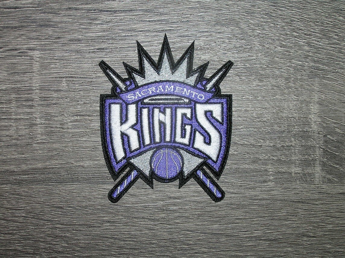 Picture 1 of 2