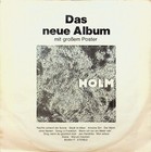 Bild 168 von 262