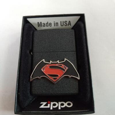値下げ　ZIPPO CR春夏秋冬祭 そよたん 値下げ ZIPPO CR春夏秋冬祭 そよたん - メルカリ
