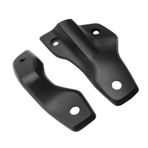 Rear Wheel Hugger Mudguard For Tiger 1200 GT Pro Explorer Rally Explorer 2022-ON - Picture 19 of 21