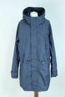 Abrigos y chaquetas de mujer Scotch & Soda