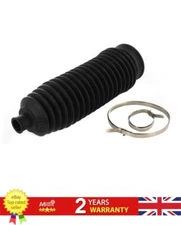 Front Steering Bellow Kit For Volvo XC90 02-14 274354