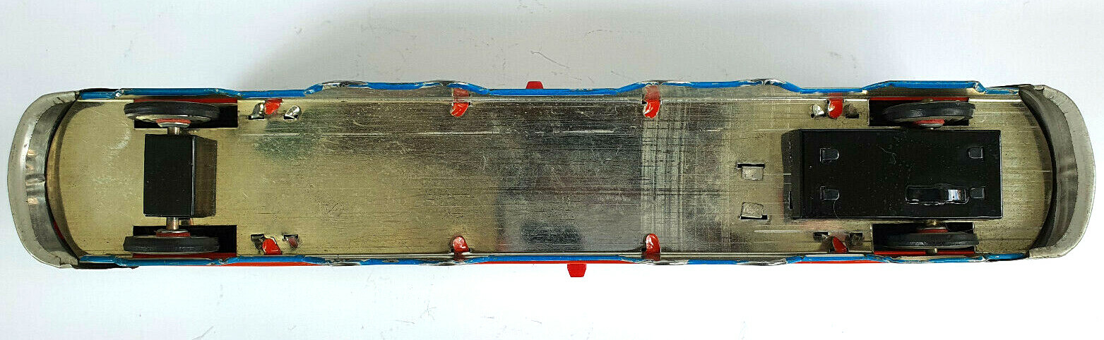 Picture 6 of 10