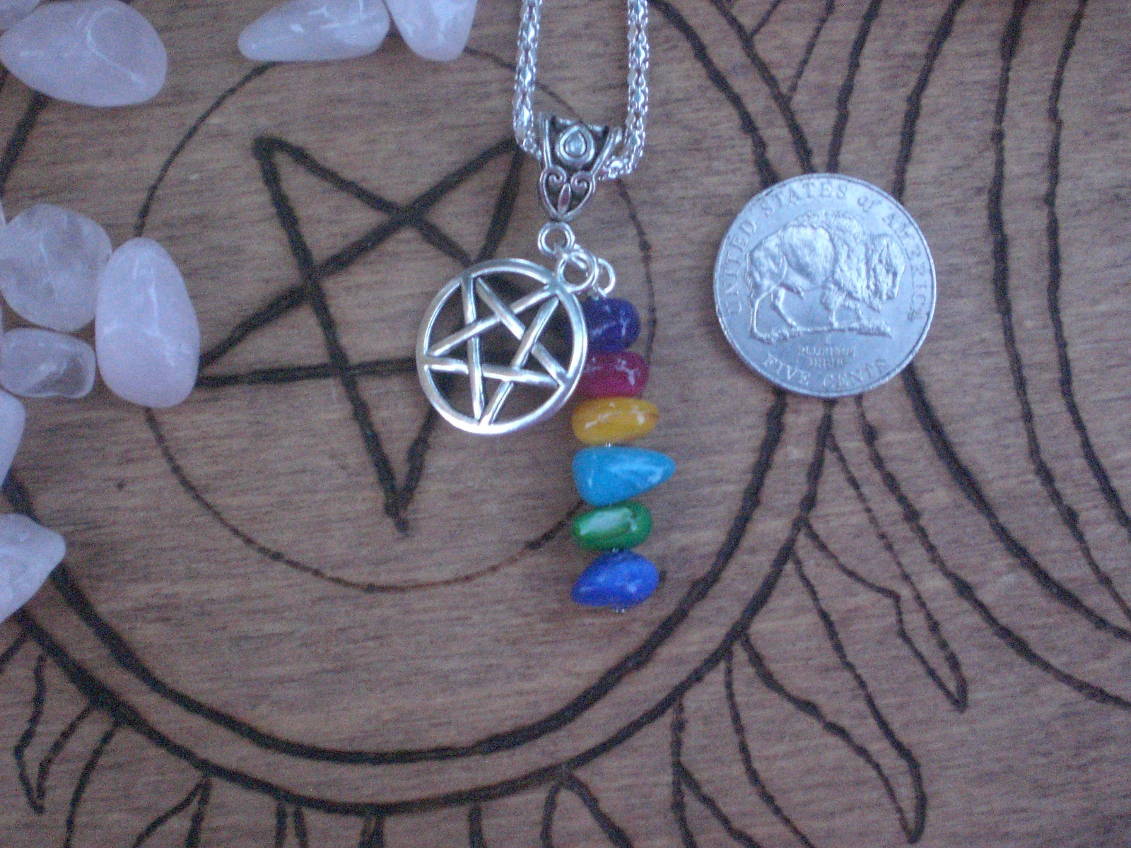 Bild 1 von 4