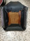 Foto 10 di 11
